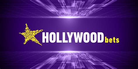 hollywoodbets soccer